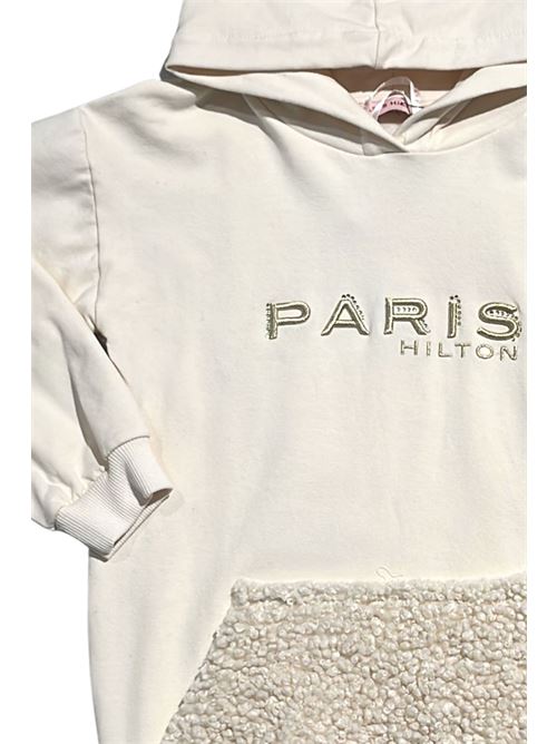  PARIS HILTON | 1833PA